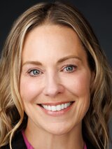 Author Photo