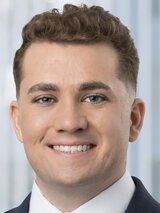 Author Photo
