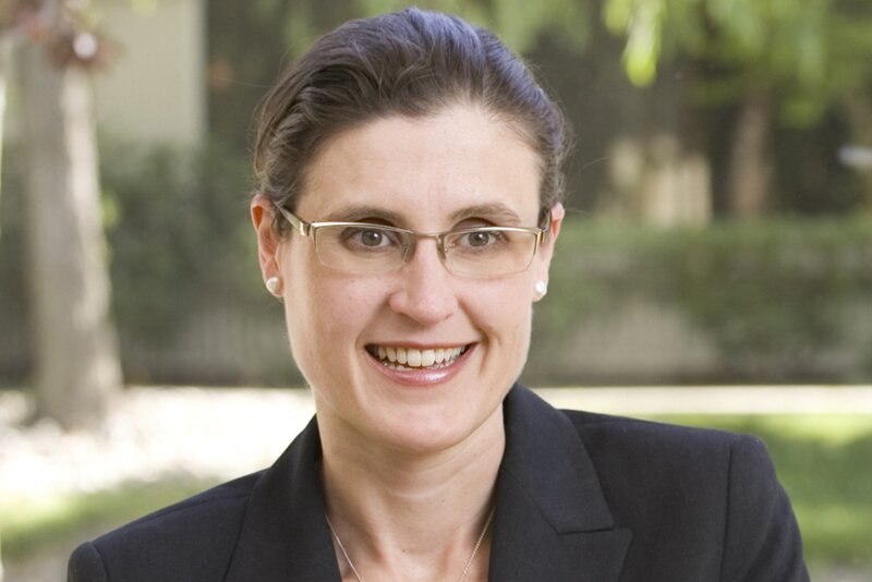Hillier_Kate Eliza_03_SV_MIT.jpg