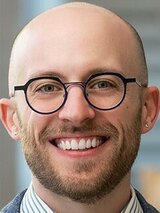 Author Photo