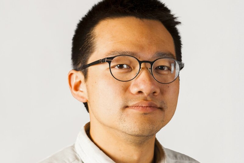 08.01.2024.Tim.Headshot.jpg