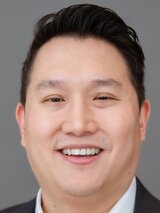 Author Photo