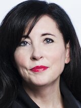 Author Photo