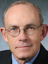 Author Photo