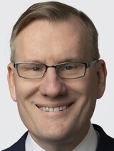 Author Photo