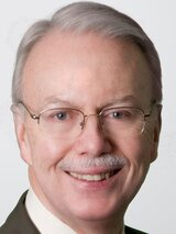 Author Photo