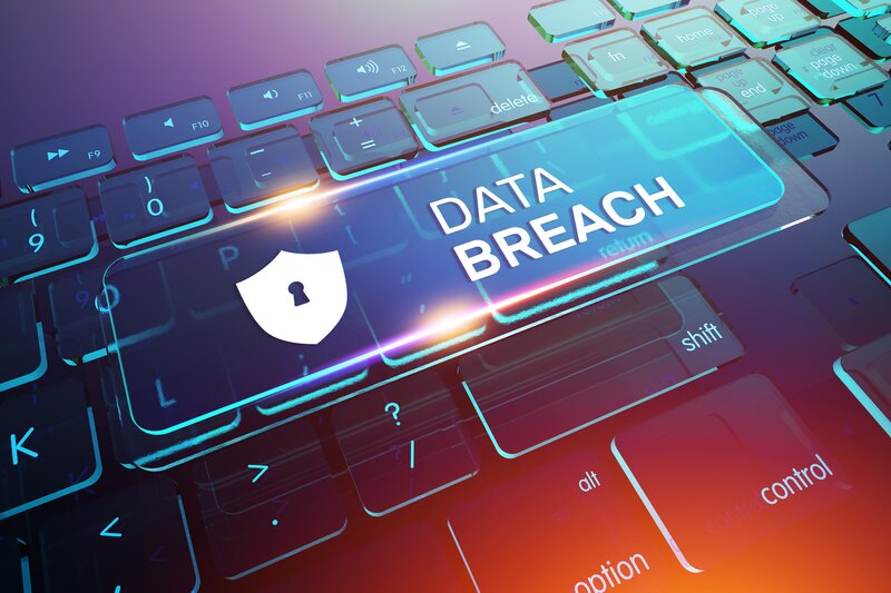 data-breach.jpg