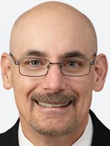 Author Photo