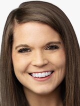 Author Photo