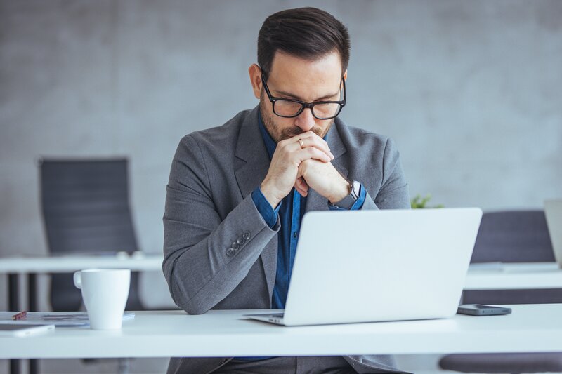 iStock-2156153890.jpg