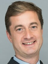 Author Photo