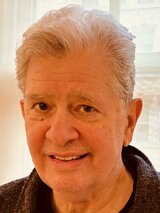 Author Photo