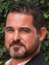 Author Photo