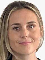 Author Photo