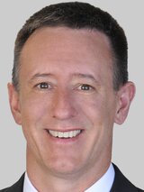 Author Photo