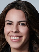 Author Photo