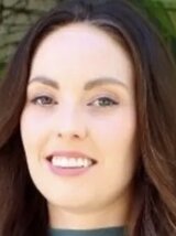 Author Photo