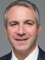 Author Photo