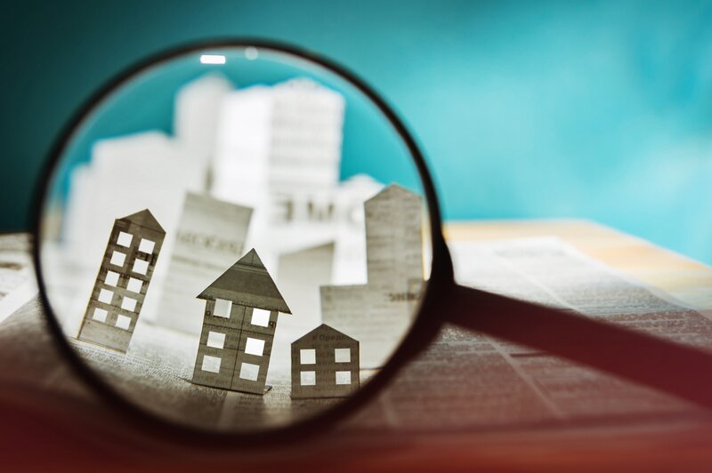 iStock-1022372584.jpg