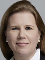 Author Photo