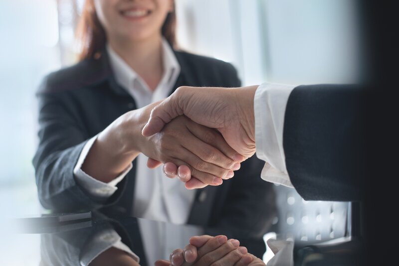 iStock-2074551071.jpg