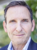 Author Photo