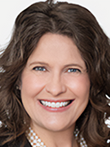 Author Photo