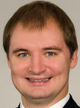 Author Photo