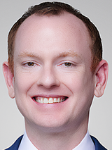 Author Photo