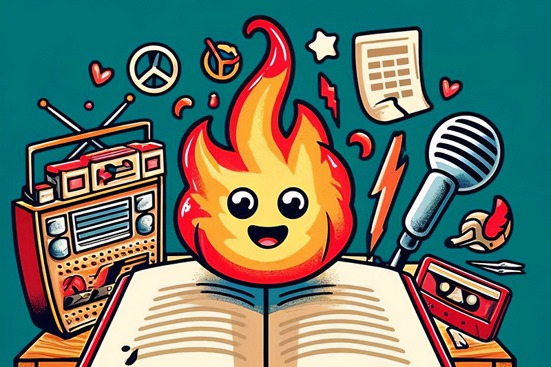 fire.png