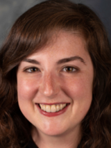 Author Photo