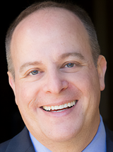 Author Photo
