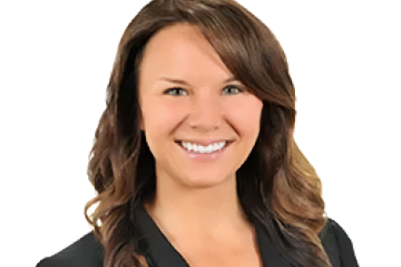 Laura E. Devane.png
