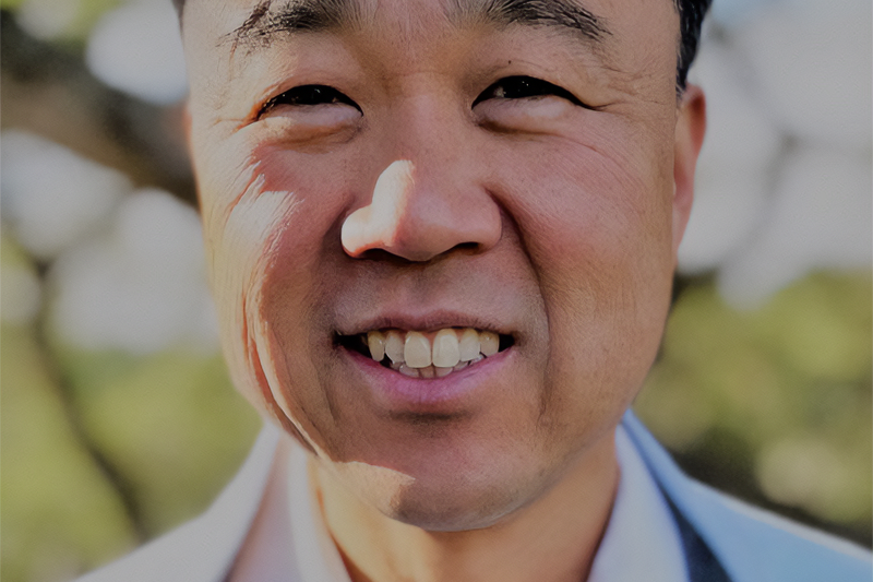Edward Lee.png