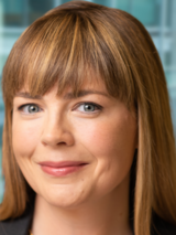 Author Photo