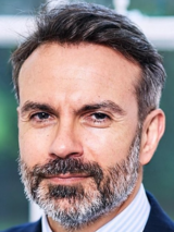 Author Photo