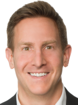 Matt Solomon