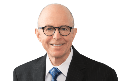 Thomas F. Morante.png