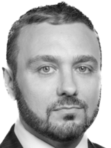 Author Photo