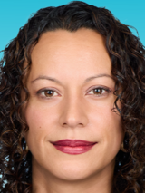 Author Photo