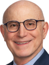 Author Photo
