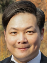 Author Photo