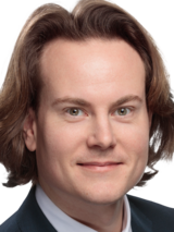 Author Photo